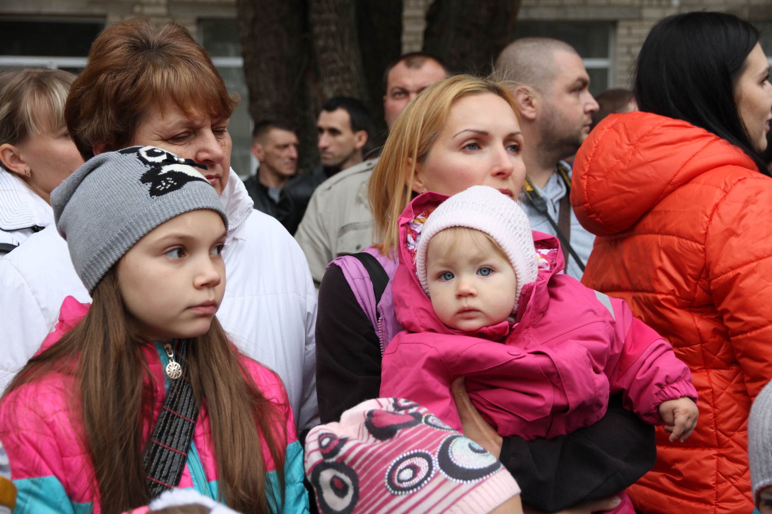 В Николаеве прошла благотворительная ярмарка в поддержку о..., фото-13 В Николаеве прошла благотворительная ярмарка в поддержку онкобольных детей (ФОТОРЕПОРТАЖ), фото-13