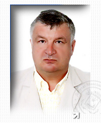 Грипас Олег Володимирович