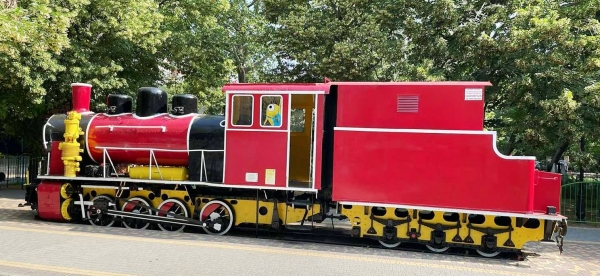 23392