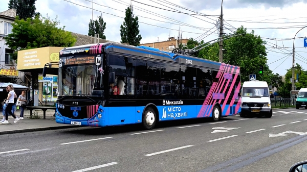 23550