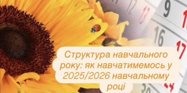 23922