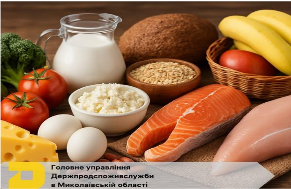 C:\Users\User\OneDrive\Рабочий стол\490358592_688893973662510_7136077074793355262_n.jpg