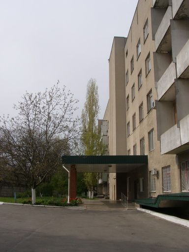 Врачи перинатальный центр алмазова санкт-петербург официальный сайт