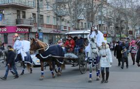 https://cultura.mkrada.gov.ua/wp-content/uploads/2017/12/IMG_4486.jpg