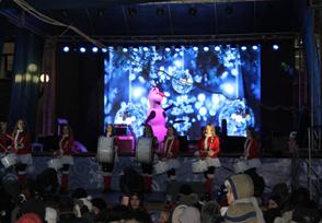 https://cultura.mkrada.gov.ua/wp-content/uploads/2017/12/IMG_4550.jpg