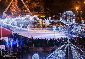 https://cultura.mkrada.gov.ua/wp-content/uploads/2017/12/img_7407.jpg