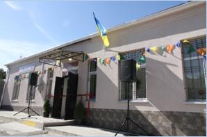 https://mkrada.gov.ua/files/News/270917_3/IMG_9295.JPG