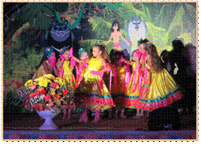 http://zoo.nikolaev.ua/Media/files/filemanager/%D0%BD%D0%BE%D1%87%D1%8C3.JPG