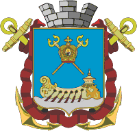 nikolaev-g