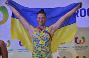 1501185536-5440-elena-buryak-dvukratnaya-chempionka-vsemirnyih-igr-2017