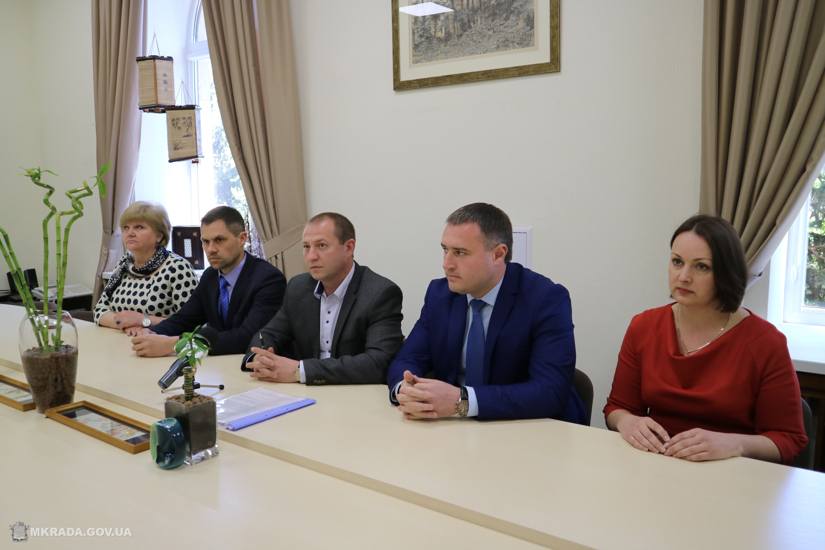 Когда будут объявлены результаты конкурса на замещение вакантных должностей в Когда будут объявлены результаты конкурса на замещение вакантных должностей в