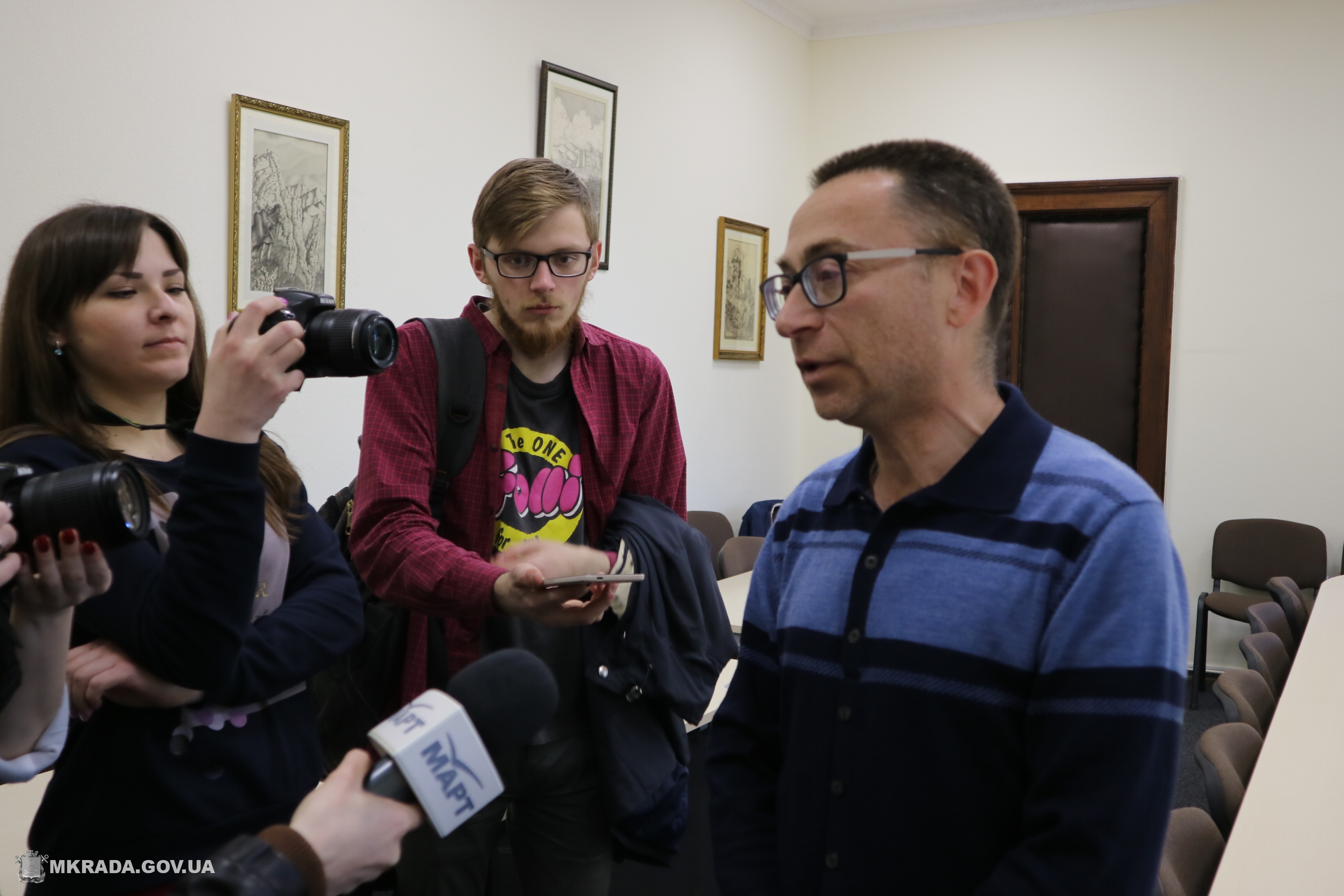 Поделка на конкурс "Рождественская игрушка" Рождество Новый год - сценарии для взрослых - Сценарии