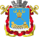 МИКОЛАЇВСЬКА МІСЬКА РАДА